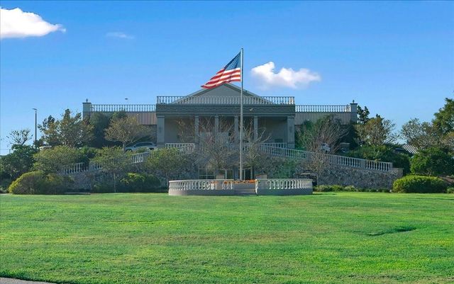 8819 SW 91ST PLACE D, Ocala, FL 34481