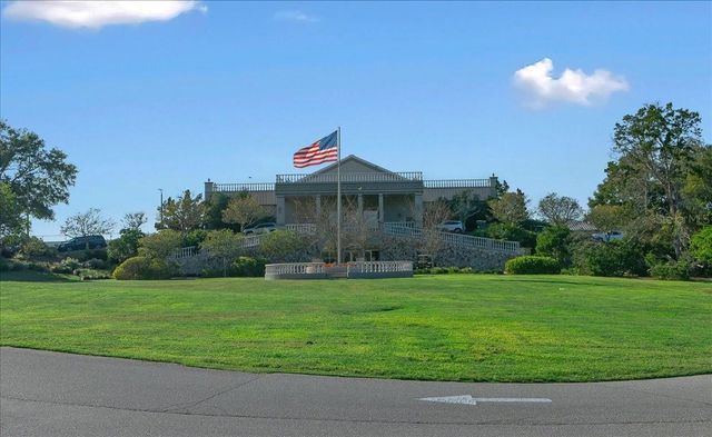 8819 SW 91ST PLACE D, Ocala, FL 34481