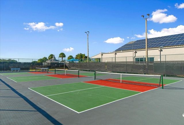 8819 SW 91ST PLACE D, Ocala, FL 34481