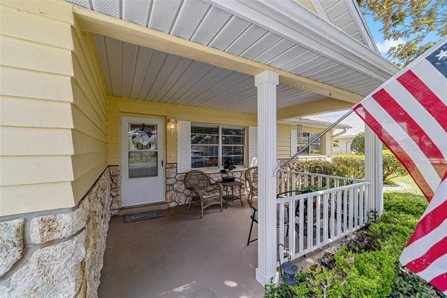 8819 SW 91ST PLACE D, Ocala, FL 34481