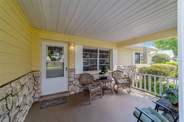 8819 SW 91ST PLACE D, Ocala, FL 34481