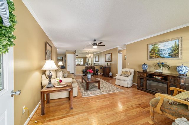 8819 SW 91ST PLACE D, Ocala, FL 34481