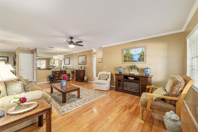 8819 SW 91ST PLACE D, Ocala, FL 34481