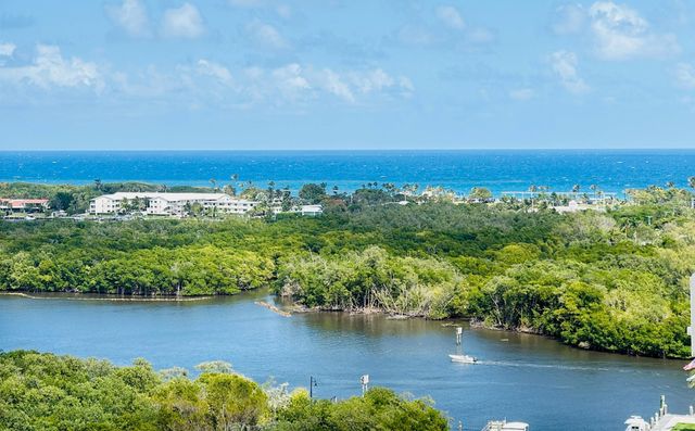 625 Casa Loma Boulevard Lower Penthouse 9 Unit 1509 Lower Penthouse 9 Unit 1, Boynton Beach, FL 33435