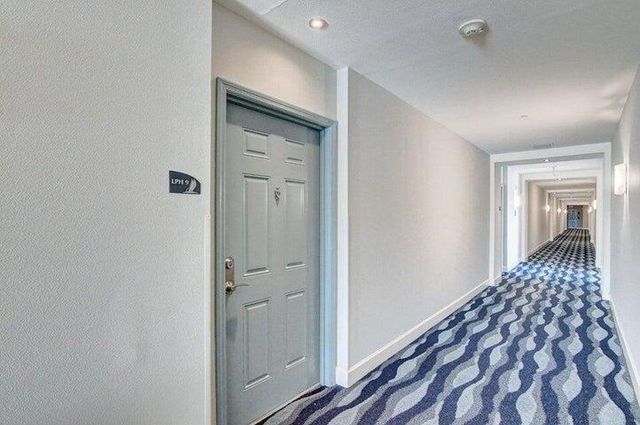 625 Casa Loma Boulevard Lower Penthouse 9 Unit 1509 Lower Penthouse 9 Unit 1, Boynton Beach, FL 33435