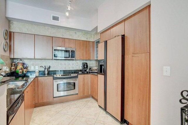 625 Casa Loma Boulevard Lower Penthouse 9 Unit 1509 Lower Penthouse 9 Unit 1, Boynton Beach, FL 33435