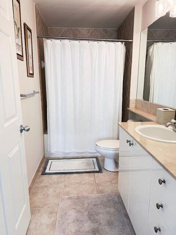 625 Casa Loma Boulevard Lower Penthouse 9 Unit 1509 Lower Penthouse 9 Unit 1, Boynton Beach, FL 33435