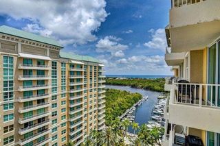 625 Casa Loma Boulevard Lower Penthouse 9 Unit 1509 Lower Penthouse 9 Unit 1, Boynton Beach, FL 33435