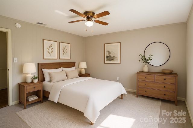 262 Rooster Cove, Brevard, NC 28712