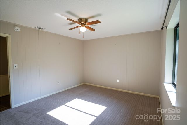 262 Rooster Cove, Brevard, NC 28712