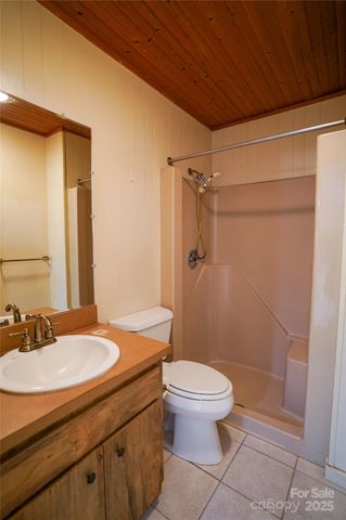 262 Rooster Cove, Brevard, NC 28712