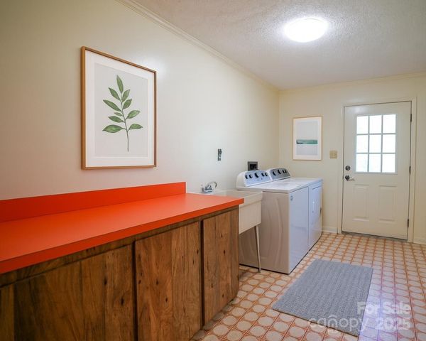 262 Rooster Cove, Brevard, NC 28712