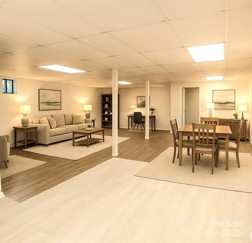 262 Rooster Cove, Brevard, NC 28712