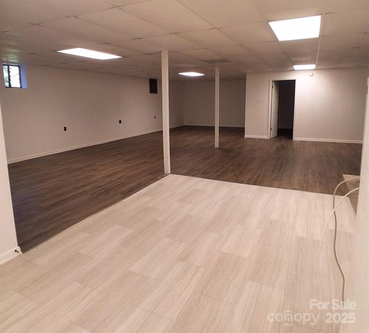 262 Rooster Cove, Brevard, NC 28712