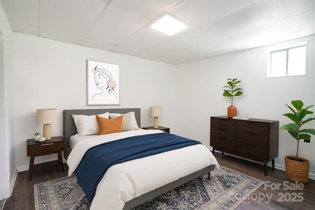 262 Rooster Cove, Brevard, NC 28712