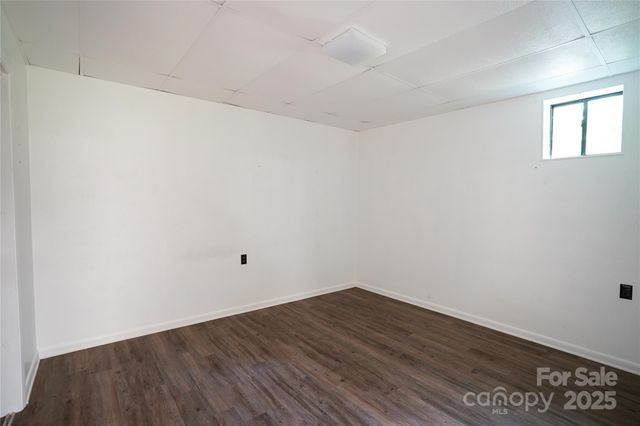 262 Rooster Cove, Brevard, NC 28712