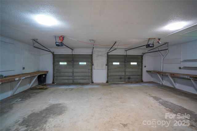 262 Rooster Cove, Brevard, NC 28712