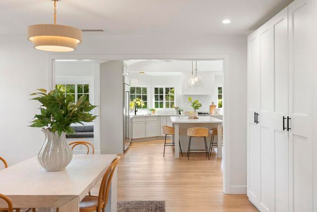 1102 Fleetridge Drive, San Diego, CA 92106