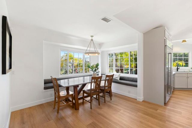 1102 Fleetridge Drive, San Diego, CA 92106