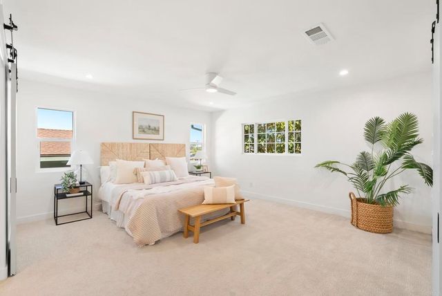 1102 Fleetridge Drive, San Diego, CA 92106