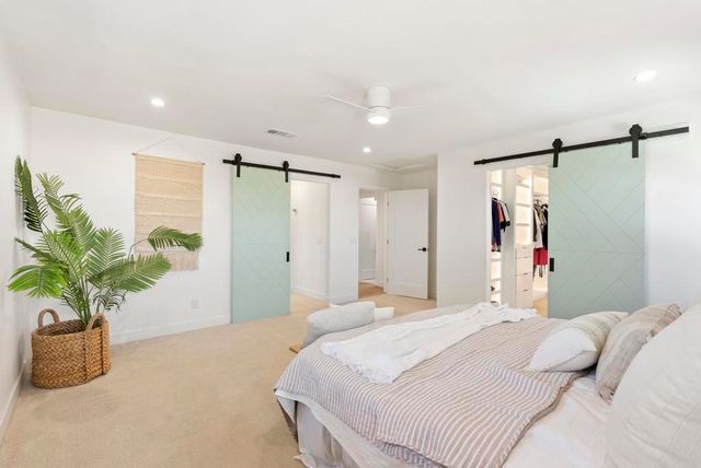 1102 Fleetridge Drive, San Diego, CA 92106