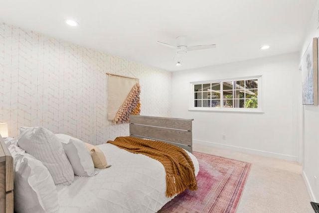 1102 Fleetridge Drive, San Diego, CA 92106