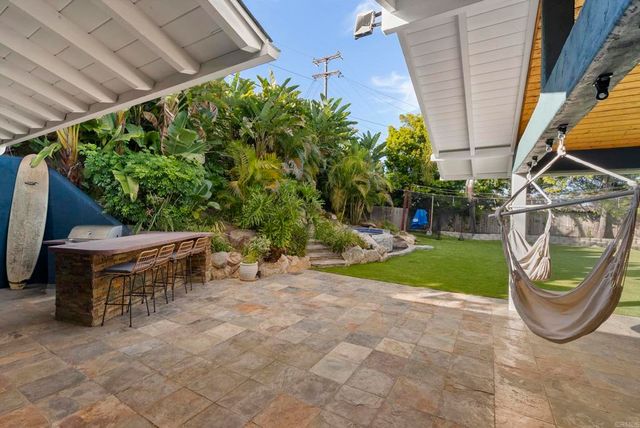 1102 Fleetridge Drive, San Diego, CA 92106