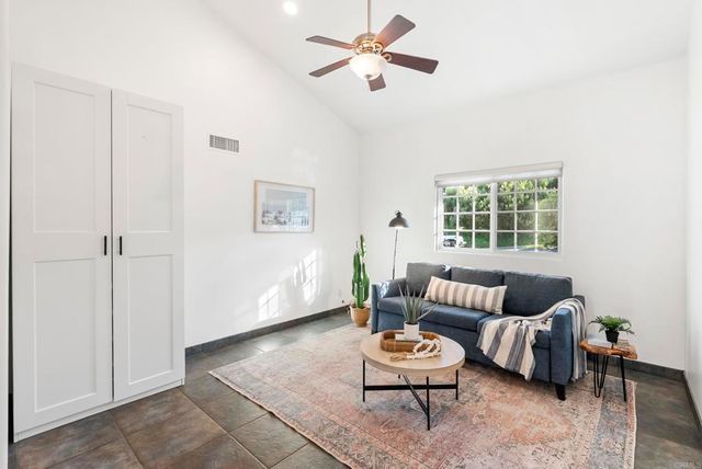 1102 Fleetridge Drive, San Diego, CA 92106