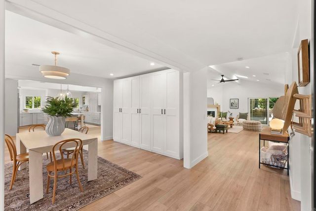 1102 Fleetridge Drive, San Diego, CA 92106