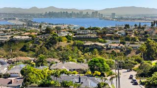 1102 Fleetridge Drive, San Diego, CA 92106