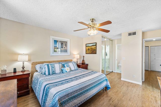 3827 Victoria Drive, West Palm Beach, FL 33406