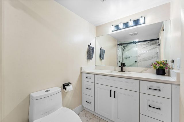 3827 Victoria Drive, West Palm Beach, FL 33406