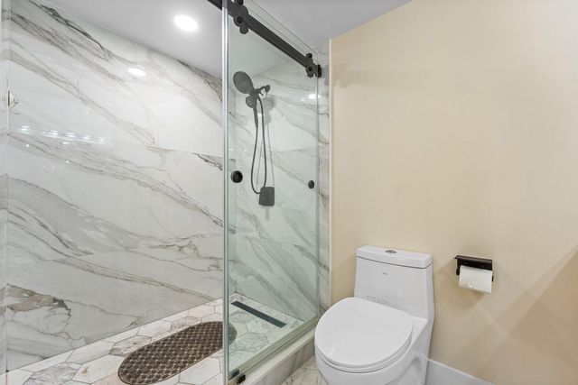 3827 Victoria Drive, West Palm Beach, FL 33406