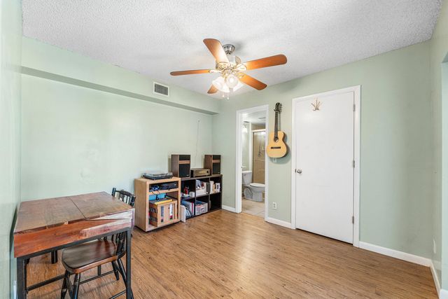 3827 Victoria Drive, West Palm Beach, FL 33406