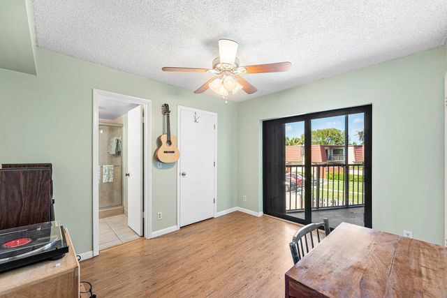 3827 Victoria Drive, West Palm Beach, FL 33406