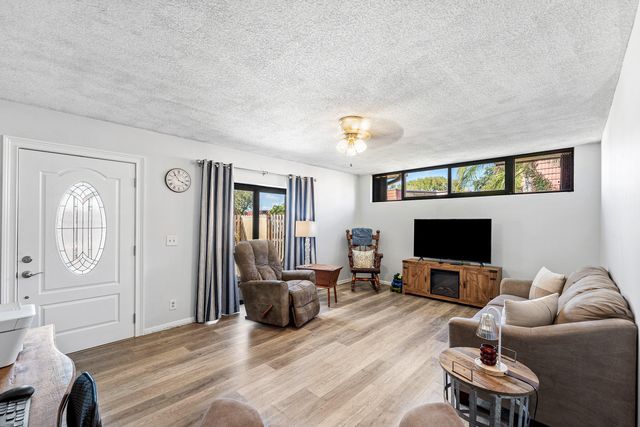 3827 Victoria Drive, West Palm Beach, FL 33406