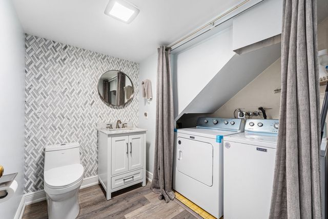 3827 Victoria Drive, West Palm Beach, FL 33406