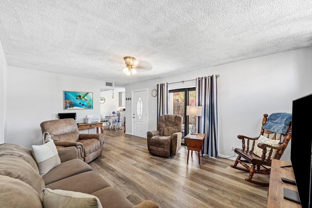 3827 Victoria Drive, West Palm Beach, FL 33406