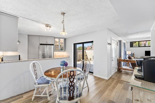 3827 Victoria Drive, West Palm Beach, FL 33406