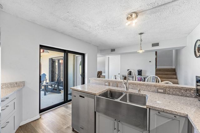 3827 Victoria Drive, West Palm Beach, FL 33406