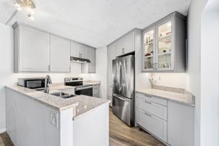 3827 Victoria Drive, West Palm Beach, FL 33406