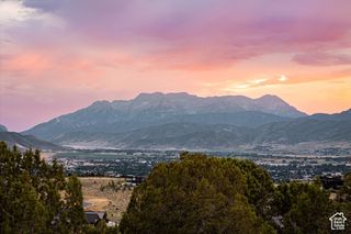 1507 RED CASTLE CIR # 651, Heber City, UT 84032