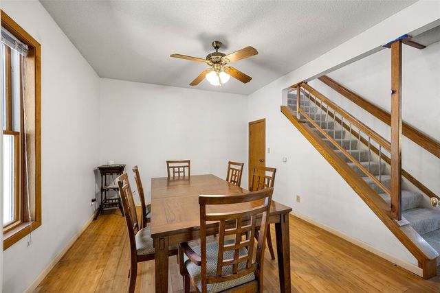 1828 NE Shady Ln, North Liberty, IA 52317