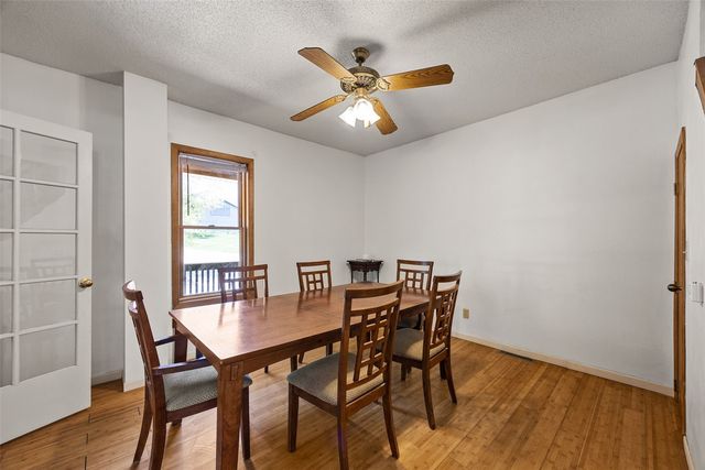 1828 NE Shady Ln, North Liberty, IA 52317