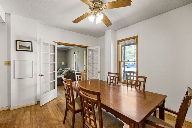 1828 NE Shady Ln, North Liberty, IA 52317