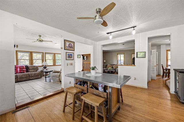 1828 NE Shady Ln, North Liberty, IA 52317