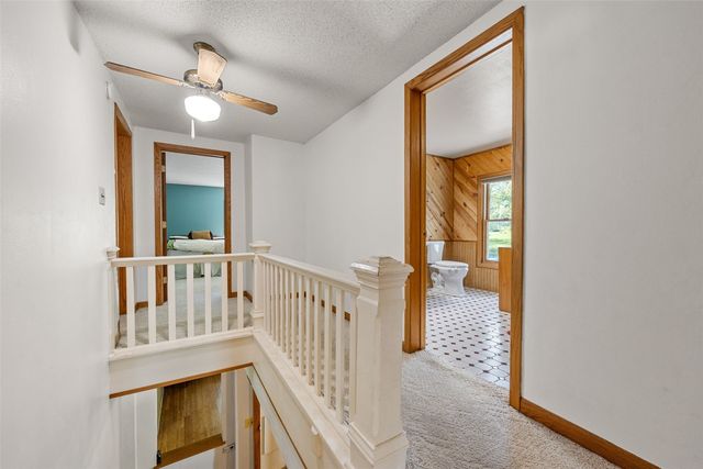 1828 NE Shady Ln, North Liberty, IA 52317