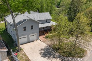 1828 NE Shady Ln, North Liberty, IA 52317