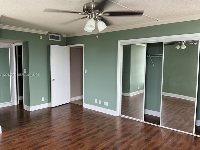 3010 N Course Dr 712, Pompano Beach, FL 33069