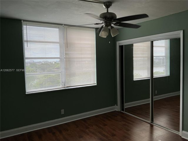 3010 N Course Dr 712, Pompano Beach, FL 33069
